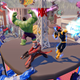 Illustration for article titled iDisney Infinity 2.0/i: The TAY Review